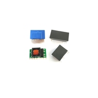 Microcontrolador Electrónico IRM-3636T con Sensor Fotoeléctrico, Transistor, al Mejor Precio