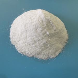 Poudre <span class=keywords><strong>de</strong></span> <span class=keywords><strong>bicarbonate</strong></span> <span class=keywords><strong>de</strong></span> soude pur <span class=keywords><strong>de</strong></span> qualité alimentaire <span class=keywords><strong>Bicarbonate</strong></span> <span class=keywords><strong>de</strong></span> <span class=keywords><strong>sodium</strong></span> prix par tonne <span class=keywords><strong>dentifrice</strong></span> <span class=keywords><strong>de</strong></span> <span class=keywords><strong>bicarbonate</strong></span> <span class=keywords><strong>de</strong></span> soude pour le nettoyage du lave-vaisselle - Product Image 1