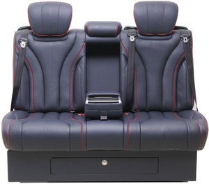 <span class=keywords><strong>VIP</strong></span> fabbrica di vendita diretta caldo di vendita all'ingrosso prezzo di lusso furgone auto sedili interni accessori aggiornamento Vito Sprinter