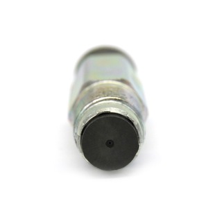 Válvula de Alivio de Presión Nissan de 1/2 Pulgada para Control de Presión de Aceite y Combustible a Temperatura Normal - Product Image 4