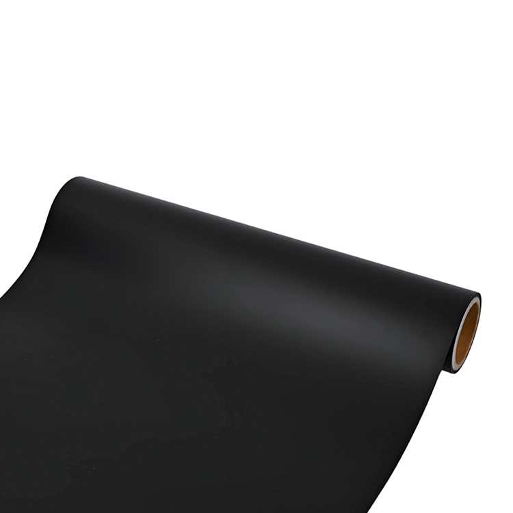 550um Waterproof Permanent Ferrite Magnet Fridge
