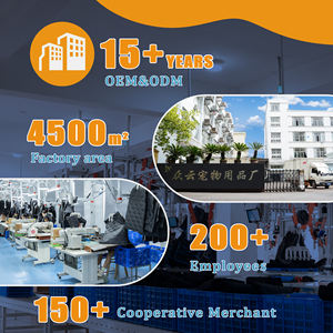 Taşınabilir Hafif Evcil Hayvan Taşıyıcıları ve Seyahat Ürünleri Evcil Hayvan Seyahat Taşıma Çantası Evcil Hayvan Askılı Taşıyıcı Küçük Hayvan Çantaları Köpek Tasması - Product Image 6