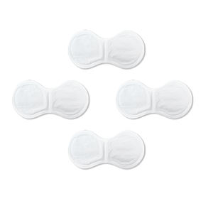 Naturale Moxa toppa a base di erbe donna <span class=keywords><strong>pancia</strong></span> caldo impacco periodo disagio - Product Image 5