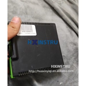 MURR ELEKTRONIK 85163 พาวเวอร์ซัพพลายมือสอง H - Product Image 3
