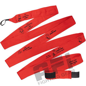 Enveloppes de main en coton pour la boxe MMA Arts martiaux Kick Boxing Karaté TaeKwonDo - Product Image 6