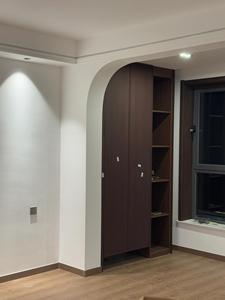 Custom Made Kitchen Furniture for Apartments, Condos and Luxury Residences - Product Image 3
