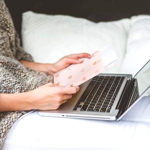 Custom Logo Printed <strong>A4</strong> Small <strong>Size</strong> 4*8 Green/Black/Nude Poly Bubble Mailers Packaging Padded <strong>Envelopes</strong> Bag - Product Image 6