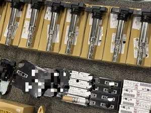 Qualité OEM pour le kit d'entretien <span class=keywords><strong>Bentley</strong></span> pour Flying Spur Continental GT Bentaye <span class=keywords><strong>Mulsanne</strong></span> 2025 - Product Image 6