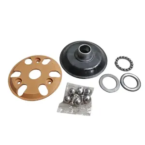 Changchai Engine parts S195 S1115 SH38 diesel engine Governor Ball Spacer