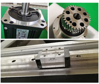Machine à graver au Laser mocn, Fiber, métal, acier, carbone, 5 w, meilleur prix