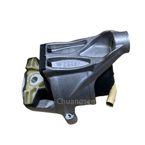 سيارة 8W0199371AB 8W0199372AB 4M0199371ET 4M0199372ET لأودي A4 B9 A5 Q7 - Product Image 4