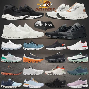 Chaussures de course sur route pour hommes, à lacets, minimalistes, en tissu extensible, maille respirante, athlétiques, basses, légères, pour l'été - Product Image 3