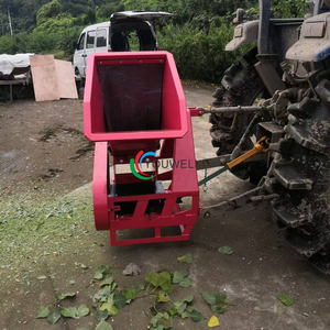 <span class=keywords><strong>Trituradora</strong></span> <span class=keywords><strong>de</strong></span> <span class=keywords><strong>Ramas</strong></span> Portátil Montada en <span class=keywords><strong>Tractor</strong></span> con Toma <span class=keywords><strong>de</strong></span> Fuerza <span class=keywords><strong>de</strong></span> Alto Rendimiento para Residuos <span class=keywords><strong>de</strong></span> Jardín para Instalaciones <span class=keywords><strong>de</strong></span> Compostaje y Energía <span class=keywords><strong>de</strong></span> Biomasa - Product Image 2