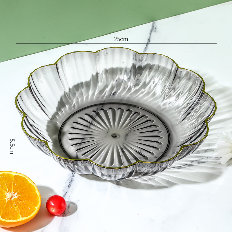 #06 Gris 25cm