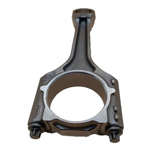 Biela de Conexión para Audi A4 <span class=keywords><strong>A5</strong></span> A6 Q3 Q5 A4L B9 C7 2.0T 1.8T, Nueva, de Alta Calidad, Marca LZ, 1 Año de Garantía, 06L105401M - Product Image 5