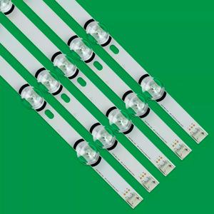 HX-NO.218 Rétroéclairage TV en aluminium d'origine LG Lnnotek 3.0 55"_A Type 6916L-1730A pour téléviseurs LG, très bien noté - Product Image 4