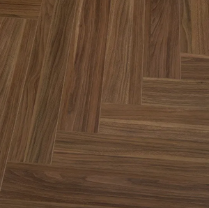 <span class=keywords><strong>Parquet</strong></span> <span class=keywords><strong>stratifié</strong></span> industriel en chêne européen E0 AC4 HDF, résistant <span class=keywords><strong>à</strong></span> <span class=keywords><strong>l</strong></span>'<span class=keywords><strong>eau</strong></span>, imitation érable - Product Image 3