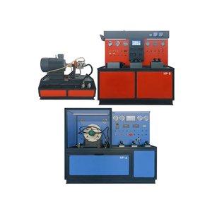 Promosyon HP-A HP-B <span class=keywords><strong>160KW</strong></span> hidrolik <span class=keywords><strong>Motor</strong></span> <span class=keywords><strong>Test</strong></span> makinesi satılık hidrolik pompa <span class=keywords><strong>Test</strong></span> tezgahı - Product Image 1