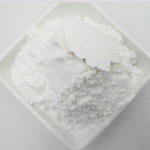 Havenova kaynağı OEM kollajen peptidleri saç, cilt, kadınlar ve erkekler için tırnak - Product Image 2