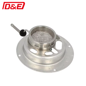 Phụ Tùng Thay Thế Máy Sưởi Đỗ Xe 67955A Đầu Đốt Cho Đầu Giữ Nhiệt <span class=keywords><strong>Webasto</strong></span> Đầu Giữ Nhiệt E/<span class=keywords><strong>C</strong></span>/V E 3500 / 5000 - Product Image 4