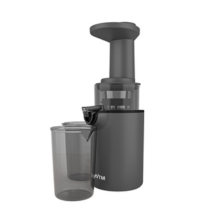 Exprimidor SINOTM Vertical con Motor de Corriente Continua, Capacidad de 400 ml, Exprimidor Eléctrico Multifuncional con Separación de Pulpa - Product Image 2
