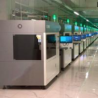 Poudre d'alliage de titane sphérique Ti-6Al-4V à haute fluidité FM-TC4 pour impression 3D LPBF EBM, cadre de vélo, prix d'usine