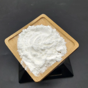 วัตถุดิบสังเคราะห์ CAS 18979-61-8 4-Butylresorcinol สินค้าคุณภาพสูง - Product Image 1