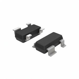 TO 253 4, TO 253AA Original One Stop Service Power Management (PMIC) CAT812STBI-GT3 Electronic Circuit Components - Product Image 1
