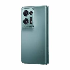 Teléfono Inteligente Plegable Original OPPO Find N2, 5G, 120HZ, Snapdragon 8+ Gen1, Batería de 4520mAh, NFC, Google Play Store, Teléfono Plegable, OTG - Product Image 4