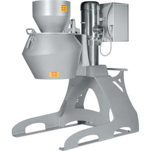 Déchiqueteuse de carottes, trancheuse de chips de patate douce ondulées, machine à déchiqueter le <span class=keywords><strong>fromage</strong></span> mozzarella et <span class=keywords><strong>la</strong></span> <span class=keywords><strong>papaye</strong></span> - Product Image 4