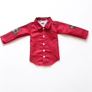 Camiseta de Seda de Leche con Estampado OEM ODM para Niños, Manga Corta y Larga con Volantes, para Niños y Niñas, Diseño de Dibujos Animados, para Otoño - Product Image 4