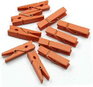 Hot Sale 12pc Eco-friendly Colorful <b>Plastic</b> Multifunction Modern Clothes Pegs for Living Room and Outdoor Clothes Drying - Product Image 3
