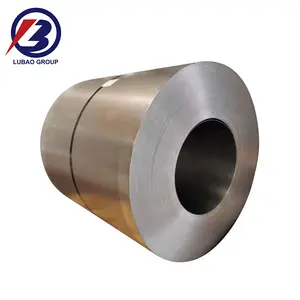 High Quality Cheap A36 Mild Carbon Steel Plate Cold Rolled Steel Coil SPCC With Competitive Prices