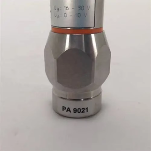 ซีรีส์ PA รุ่นใหม่ PA9027 - Product Image 3