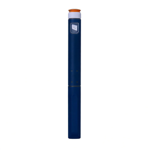 Wholesale Disposable Cosmetic Magic <b>Pen</b> <b>Multiple</b> Custom <b>Colors</b> Easy Operation Salon Skin Care Applicator - Product Image 3