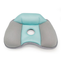 Coussin de chaise de redressement de taille de façonnage du corps de deuxième génération