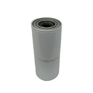 แมนนี่ 36897346 อะไหล่คอมเพรสเซอร์อุตสาหกรรมคุณภาพสูง ตัวกรองน้ำมัน - Product Image 3