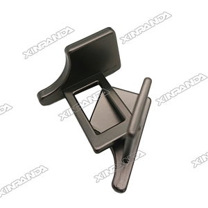 Accesorios para Jimny JB74, Hebilla Antialarma para Cinturón de Seguridad de Coche para Suzuki Jimny JB74W JB64W 2018 2019 2020 2021 2022 2023+ - Product Image 4