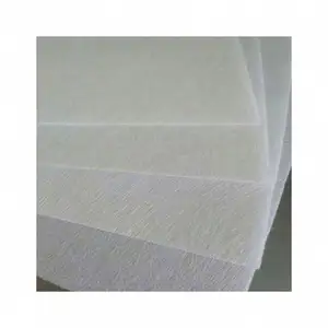 Acoustic Roof Panel Insulation Hole Perforated Plate Rfa Radio Frequency Ablation Telephone Hood Home Fiberglass Roofing Tissue