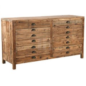 กล่องยาขนาดกลาง - Product Image 1