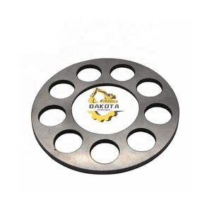 Pièces de pompe hydraulique PVM PVM018/PVM020/PVM045/PVM050/PVM057/PVM063/PVM074/PVM081/PVM098/PVM106/PVM131/PVM141 kits de réparation de pompe - Product Image 5