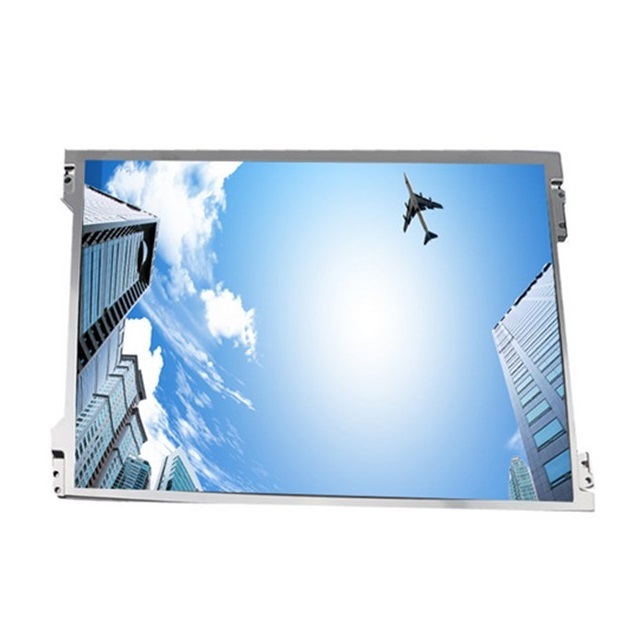 Hot Selling 12.1inch 800*600 TFT LCD display AA121SK02 LCD Screen