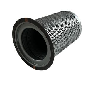 Nuevo Filtro Separador de Aceite Manny 88181763 para Compresor de Aire de Tornillo, Material de Fibra de Vidrio, 6 Meses de Garantía - Product Image 3