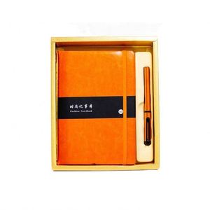 <b>Cheap</b> Custom logo Corporate Business Marketing Products Promotional Merchandising Marketing Corporate <b>Gift</b> <b>Sets</b> - Product Image 1