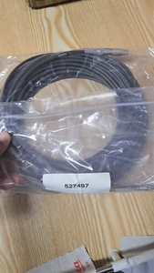 Câble USB Gev 86 527497, gaine en PVC blindée, conducteur en cuivre pur, connecteur USB 3.0 standard pour utilisation informatique - Product Image 2