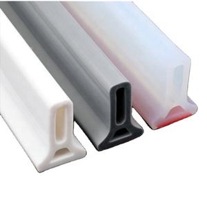 Populaire recommander <span class=keywords><strong>douche</strong></span> arrêt eau joint bande silicone <span class=keywords><strong>seuil</strong></span> pour salle de bain et cuisine - Product Image 1