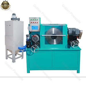 Hojas de sierra de mármol con segmento de diamante para rectificadora y afiladora - Product Image 1