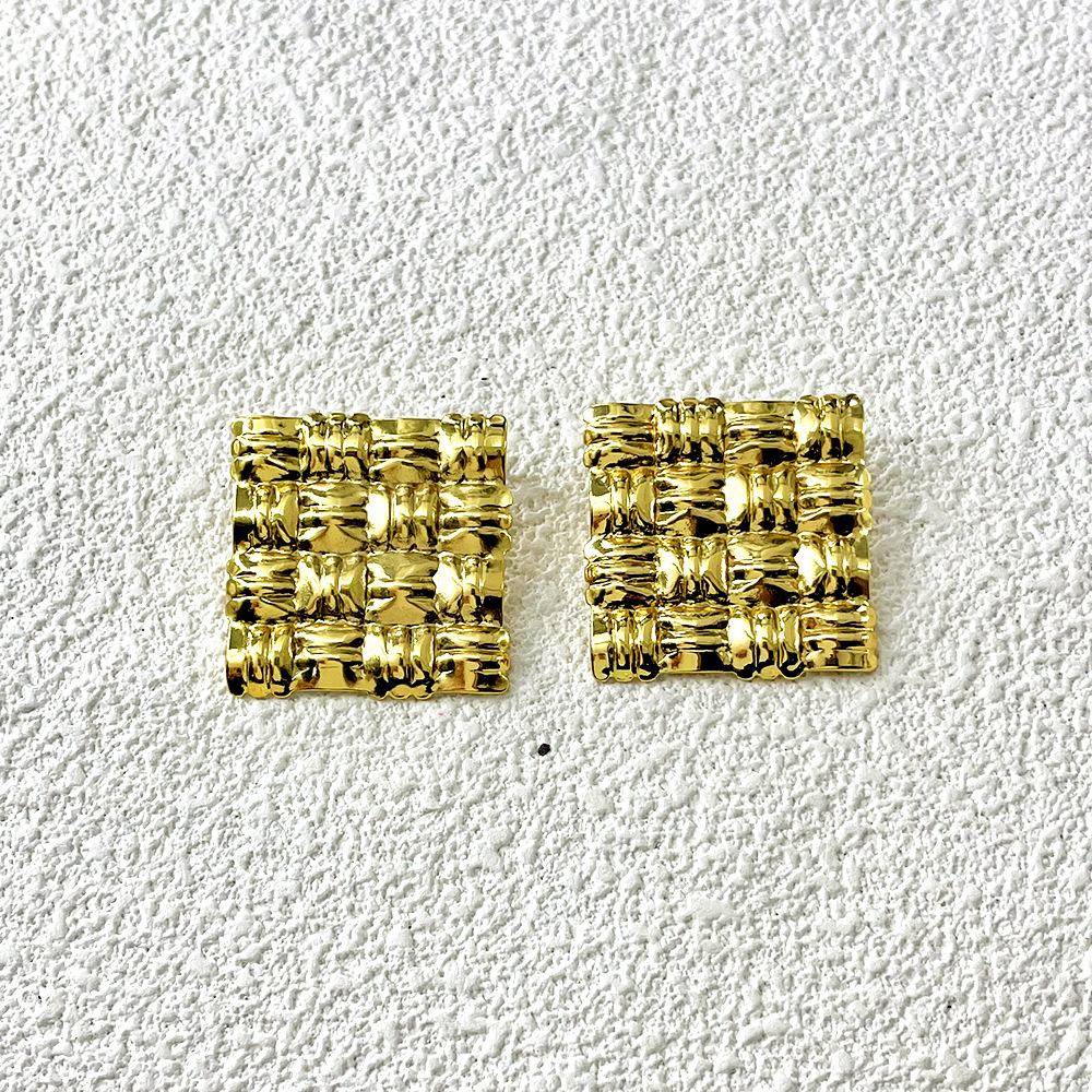 Gold4