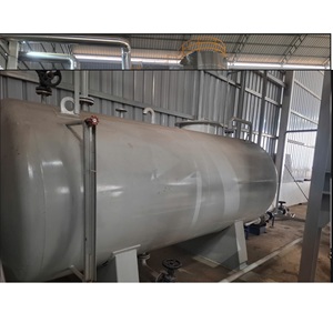 High Quality 1 ton up to 20 tons CFB biomass fired 1MPa Vietnam Thermal <b>Oil</b> Boiler Biomass-fired Boilers Up to 60 months - Product Image 6