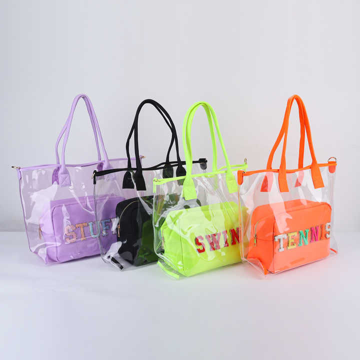 designer tote bags for sale for travel Transit Small Laptop Bag, Foldable Base, Interior Pockets - Saddle Brown Carry it by the short leather handles or wear it over the shoulder with the long straps. Hot Sale Lady Wholesale Cheap